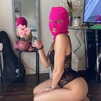 rharts OnlyFans Leak (253 Photos and 4 Videos) 

 profile picture