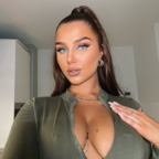 View rhiannon.s OnlyFans videos and photos for free 

 profile picture