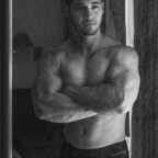 rhuannlebid (Amateur Bodybuilder) OnlyFans Leaked Videos and Pictures 

 profile picture