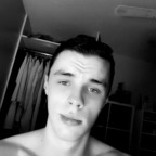 Free access to rhysfree (Rhys) Leak OnlyFans 

 profile picture
