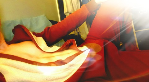 rhysfree leaked gallery photo 2