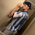 riartesteban OnlyFans Leaked (6 Photos and 9 Videos) 

 profile picture