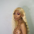 View ricanndolll (Rican Doll) OnlyFans 7 Photos and 1 Videos leaks 

 profile picture