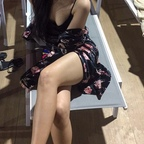 ricebabyria (Ria) OnlyFans Leaked Pictures and Videos 

 profile picture