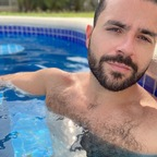 ricfunes OnlyFans Leaks 

 profile picture