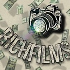 richfilms (RICH FILMS 🎥) free OnlyFans Leaked Pictures and Videos 

 profile picture