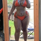 richinthickness OnlyFans Leaked Photos and Videos 

 profile picture