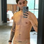 richnvz OnlyFans Leaks (216 Photos and 23 Videos) 

 profile picture