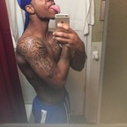 rickalenasty (Rickybaby) free OnlyFans Leaked Pictures & Videos 

 profile picture