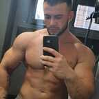 Download rickymiami OnlyFans videos and photos free 

 profile picture