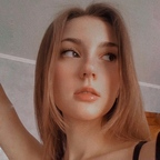 Onlyfans leak rina.n 

 profile picture