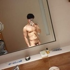 rionlee10 OnlyFans Leaked (0 Photos and 0 Videos) 

 picture 1