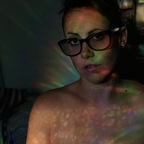 View riversirensong (River Goodsong) OnlyFans 136 Photos and 0 Videos for free 

 profile picture