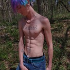 riverswildboi (Riverboi) free OnlyFans Leaked Videos and Pictures 

 profile picture