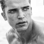 Onlyfans free riverviiperi 

 profile picture