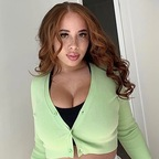 Onlyfans leaked rivka 

 profile picture