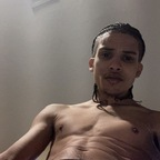 View A (rixhlifestyle) OnlyFans 36 Photos and 35 Videos gallery 

 profile picture