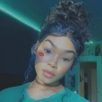 rly_dude (kc) OnlyFans Leaked Content 

 profile picture