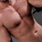 rob_james_uk OnlyFans Leak (14 Photos and 32 Videos) 

 profile picture