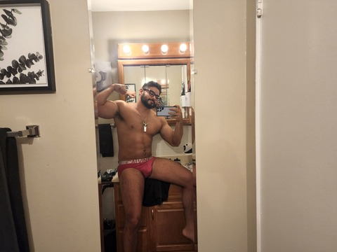 robertodjr.05 leaked gallery photo 2