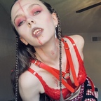 View robinlefey OnlyFans content for free 

 profile picture