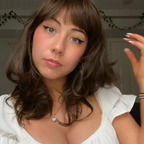 Get Free access to @robloxsteph Leak OnlyFans 

 profile picture