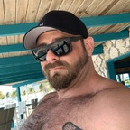 robthepowerlifter (Rob) free OnlyFans Leaked Pictures & Videos 

 profile picture