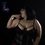 rockabillyroxie OnlyFans Leak (84 Photos and 1 Videos) 

 profile picture