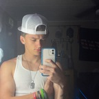 View rockyk03 (Rocky) OnlyFans 24 Photos and 25 Videos leaked 

 profile picture