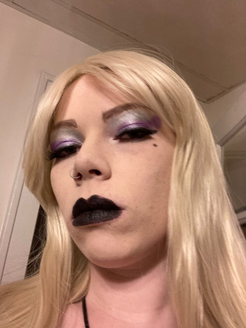rocpacci leaked gallery photo 2