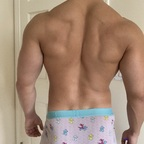 Onlyfans leaks roddynonstop 

 profile picture