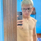 rodrigue_s_ OnlyFans Leaked (10 Photos and 53 Videos) 

 profile picture