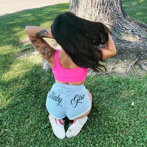 rollerbooty leaked gallery photo 2