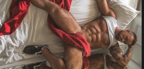 romanxxxfree leaked gallery photo 2