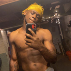 ronndadonn (RonDonnn) free OnlyFans Leaked Content 

 profile picture