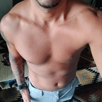 ronyrich (R0nyR!ch) free OnlyFans Leaked Videos and Pictures 

 profile picture