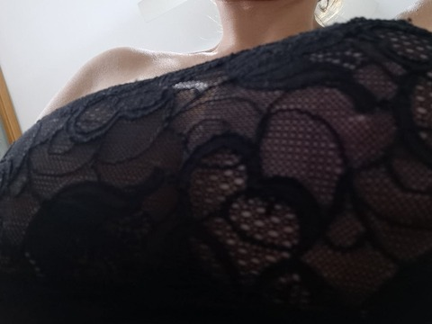 rorux leaked gallery photo 2