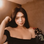 rosariog (LUNA) OnlyFans Leaked Pictures & Videos 

 profile picture