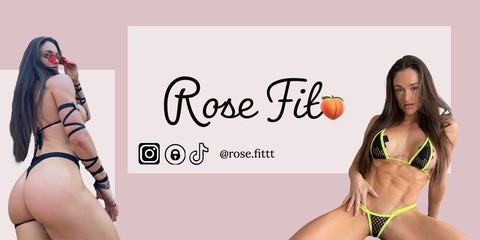 rose.fittt leaked gallery photo 2