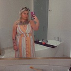 rosemontgomery (Rose Montgomery) OnlyFans content 

 profile picture