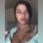 rosesbebe OnlyFans Leak (11 Photos and 2 Videos) 

 profile picture