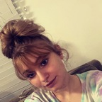 @rosescarlet834 leak Onlyfans videos and photos for free 

 profile picture