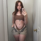 roseshawna OnlyFans Leaks (31 Photos and 8 Videos) 

 profile picture