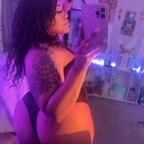 rosezillaxo OnlyFans Leaks 

 profile picture