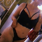 rosiemae OnlyFans Leaked 

 picture 1