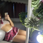 Download rosinaxxx OnlyFans videos and photos for free 

 profile picture