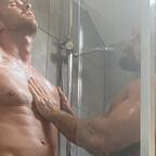 View rossilino-bear OnlyFans videos and photos for free 

 profile picture