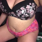 rottenrue (rue) free OnlyFans Leaked Content 

 profile picture