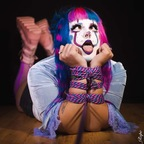 rottentoothfairy OnlyFans Leaked 

 profile picture