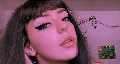 rowdyroxxx leaked gallery photo 2